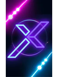 Quantum X